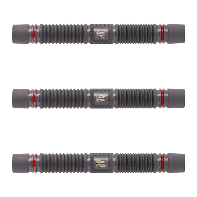 楽天市場】TARGET(ターゲット) NASTRI 11(ナストリ11) 2BA 19g