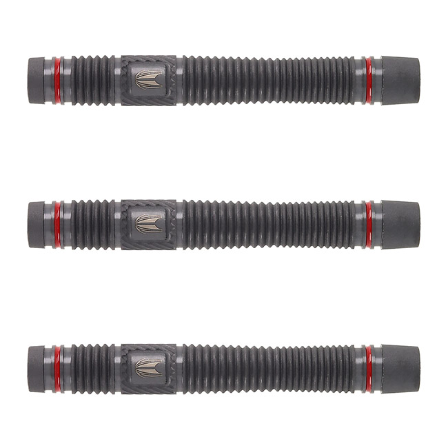 TARGET(ターゲット) SCOPE 11(スコープ11) 2BA 19g <210381> (ダーツ バレル ダーツセット)|DARTS SHOP Hive (ダーツ ハイブ)
