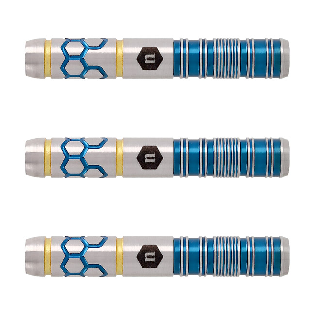 Unicorn Jelle Klaasen ダーツセット Unicorn Jelle Klaasen ダーツセット Unicorn Jelle Klaasen ダーツ