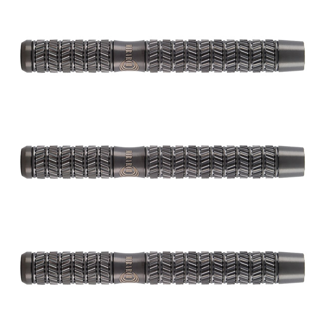 楽天市場】MIRARCH(ミラーチ) Reginette(レジネッテ) 2BA 森本舞香選手