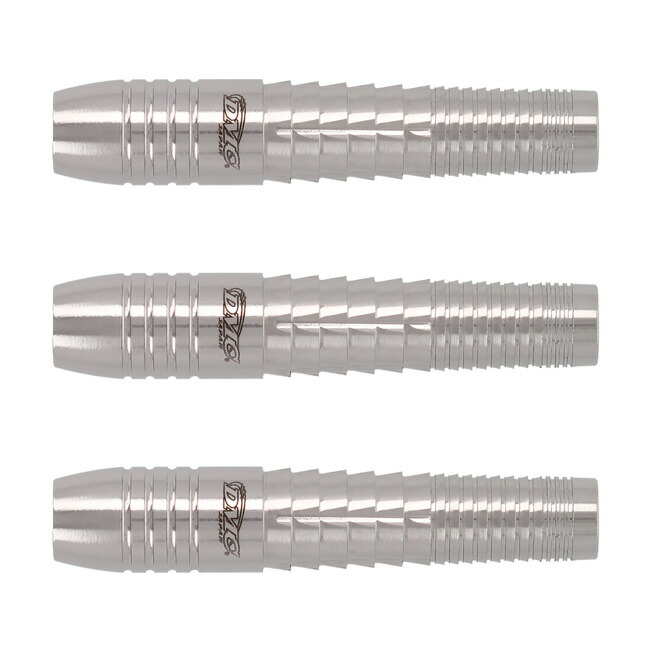 楽天市場】DMC(ディーエムシー) Maverick(マーベリック) Yumi EX DARTS