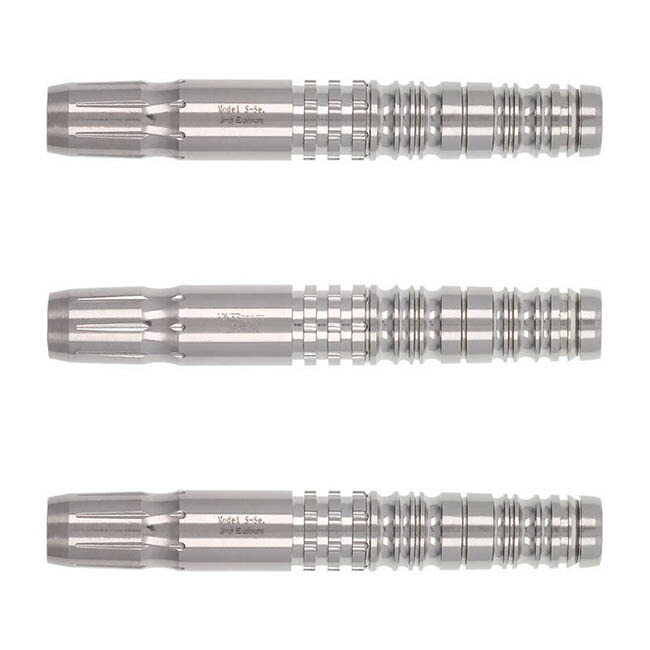 楽天市場】JOKERDRIVER×DARTS HiVe(ジョーカードライバー×ダーツハイブ