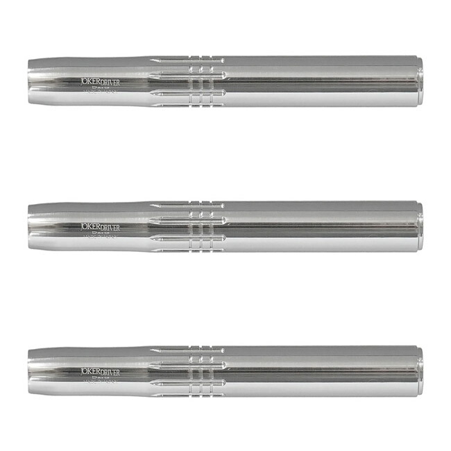 JOKERDRIVER零-ZERO- HADOU 楽天市場】【取寄商品】JOKERDRIVER(ジョーカードライバー) 零