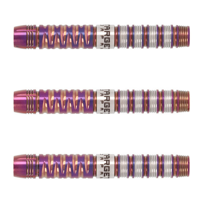 楽天市場】TARGET JAPAN(ターゲットジャパン) SOLO G8(ソロ