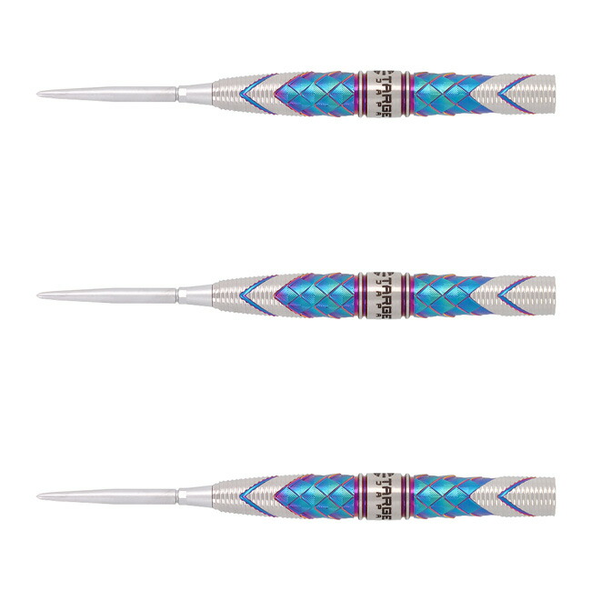 ダーツ TARGET JAPAN
CELESTE2BA LIMITED EDITION 楽天市場】TARGET JAPAN(ターゲットジャパン) COLOURS4(カラーズ