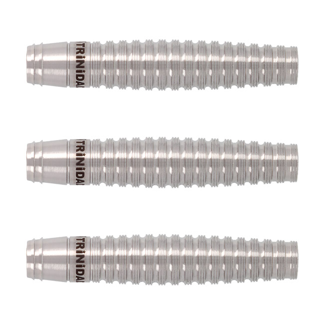 楽天市場】TRiNiDAD PRO(トリニダードプロ) Bazooka(バズーカ) 2BA