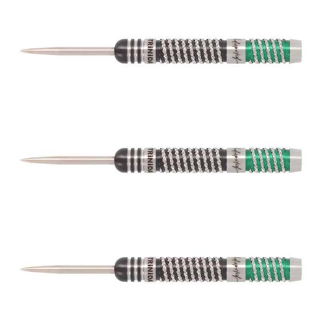 楽天市場】TRiNiDAD(トリニダード) Undisputed RICARDO Type2