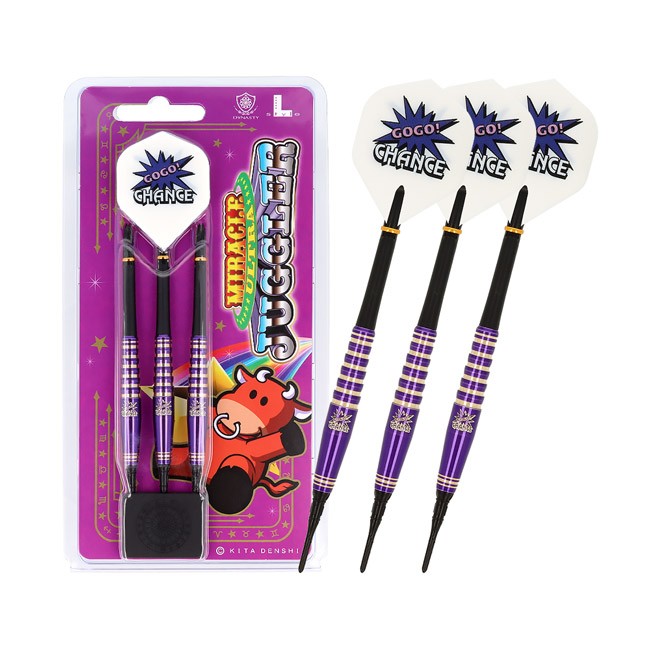 MARVELOUS Black Limited ダーツセット Amazon | ターゲット パワー エイト ゼロ ブラック チタニウム