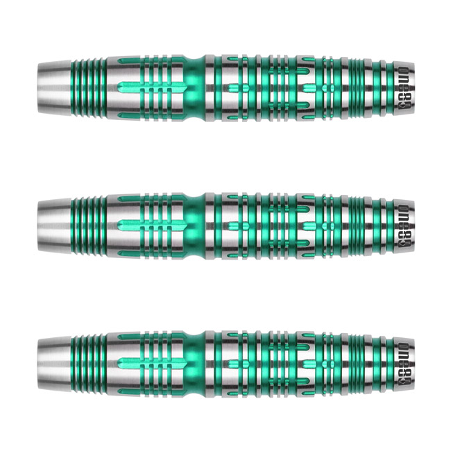 ダーツ ONE80 棚原あかり【NIKN】3セット 51C2hCvzy2L._UF350,350_QL50_.jpg
