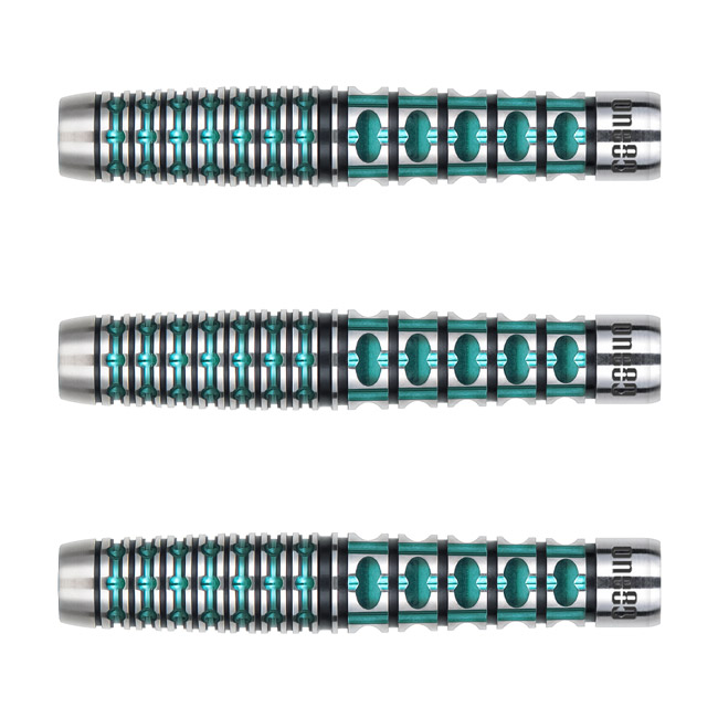 楽天市場】TRiNiDAD(トリニダード) Undisputed RICARDO Type2(リカルド