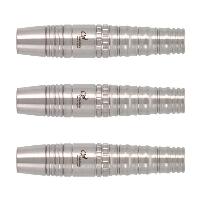 コスモダーツ【Nami Iwasaki】岩崎奈美モデル　COSMO DARTS 楽天市場】COSMO DARTS(コスモダーツ) Nami Iwasaki 2BA 岩崎奈美選手