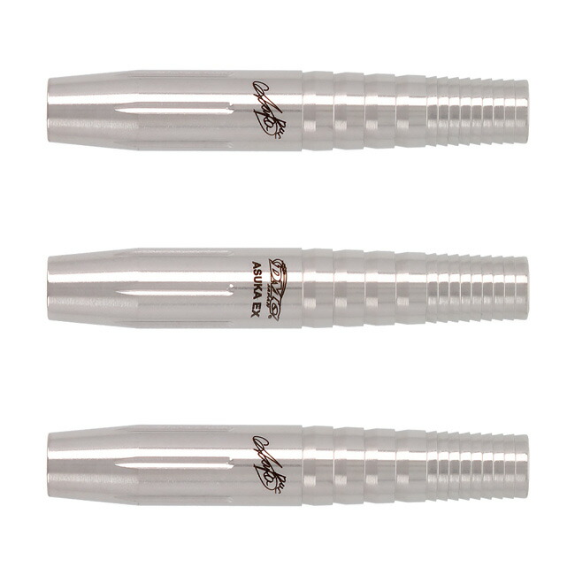 楽天市場】DMC(ディーエムシー) Hawk(ホーク) Masaki SP 2BA 大城正樹