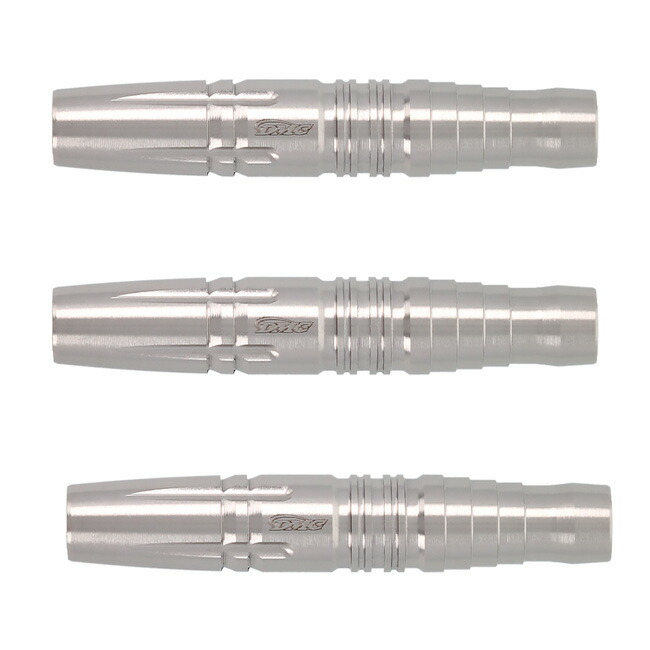 楽天市場】DMC(ディーエムシー) Sabre(セイバー) 2BA 20g (ダーツ