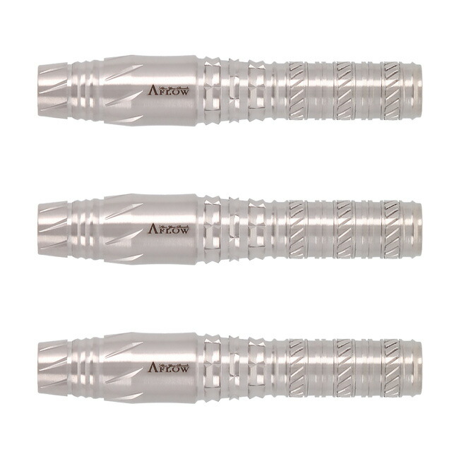 DYNASTY(ダイナスティー) A-FLOW GOLD LINE PLAIN HIGHEST SERIES EXPLODE2(エクスプロード2) 2BA (ダーツ バレル タングステン ダーツセット ダーツ シャフト ダーツ チップ ダーツ フライト ダーツ 矢 羽 darts barrel darts set)|DARTS SHOP Hive (ダーツ ハイブ)