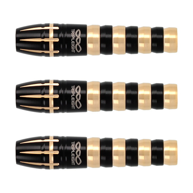 楽天市場】DYNASTY(ダイナスティー) TRIPLEIGHT ELPIS(エルピス) 2BA