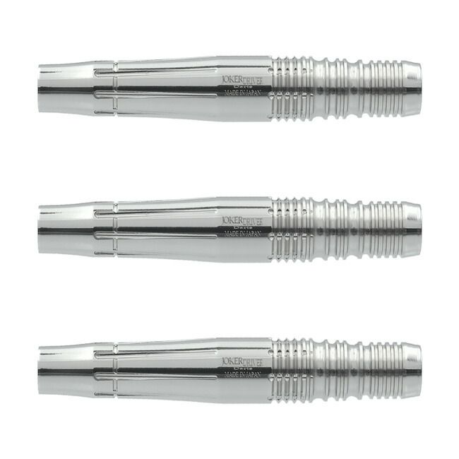 ジョーカードライバー　零　ST-5 柴田豊和モデル　特別値下げ！ ジョーカードライバー 零 ST-5 柴田豊和モデル 特別値下げ