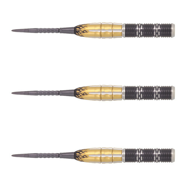 楽天市場】TARGET JAPAN(ターゲットジャパン) PYRO G11(パイロ