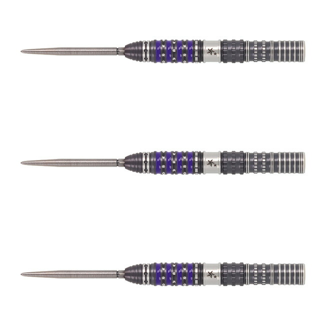 楽天市場】TARGET JAPAN PRIME SERIES SIRIUS G4(シリウス