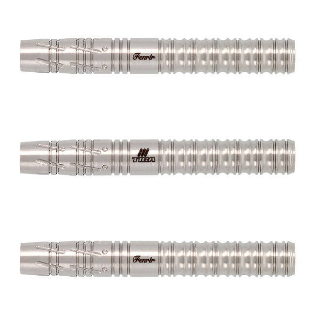 楽天市場】TIGA(ティガ) Fenrir2(フェンリル2) 2BA 限定カラー