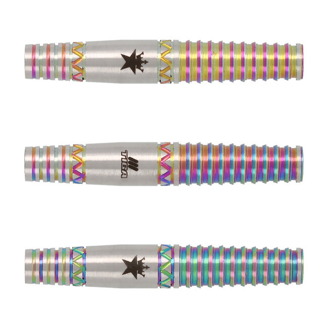 楽天市場】TIGA(ティガ) Supernova(スーパーノヴァ) 2BA 畦元隆成選手