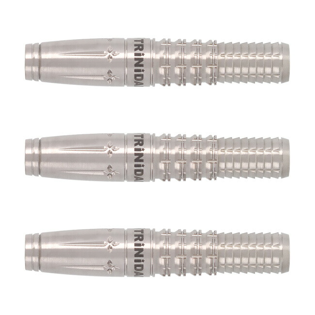 【トリニダード】 サルディバル タイプ3 2BA セット Amazon | TRiNiDAD PRO トリニダード プロ SALDIVAR Type3