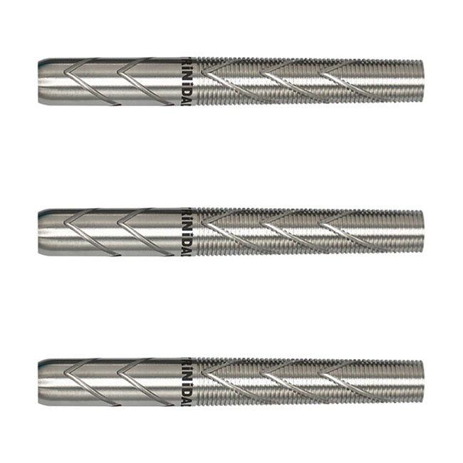 TRINIDAD HUGO ダーツセット 楽天市場】TRiNiDAD(トリニダード) Undisputed HUGO Type2