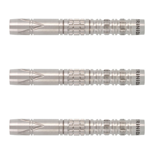 楽天市場】TRiNiDAD(トリニダード) Undisputed HUGO Type2(ヒューゴ