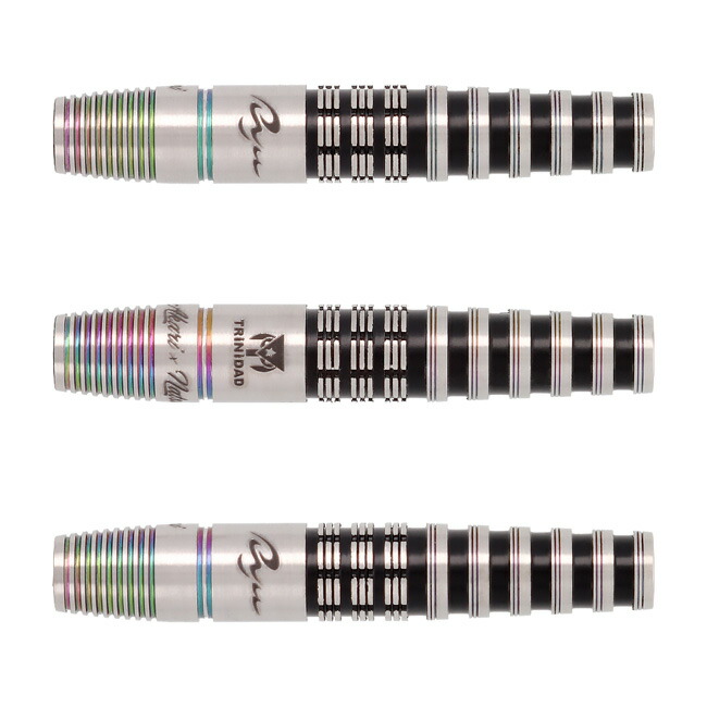 楽天市場】TRiNiDAD(トリニダード) RICARDO LAZY(リカルドレイジー