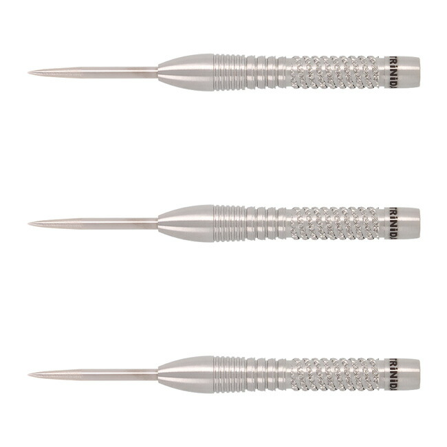 楽天市場】TRiNiDAD PRO(トリニダードプロ) SALDIVAR Type4