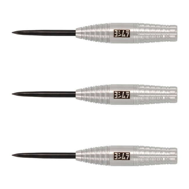 楽天市場】YOSHIMURA BARRELS(ヨシムラバレルズ) WONDER 2025(ワンダー