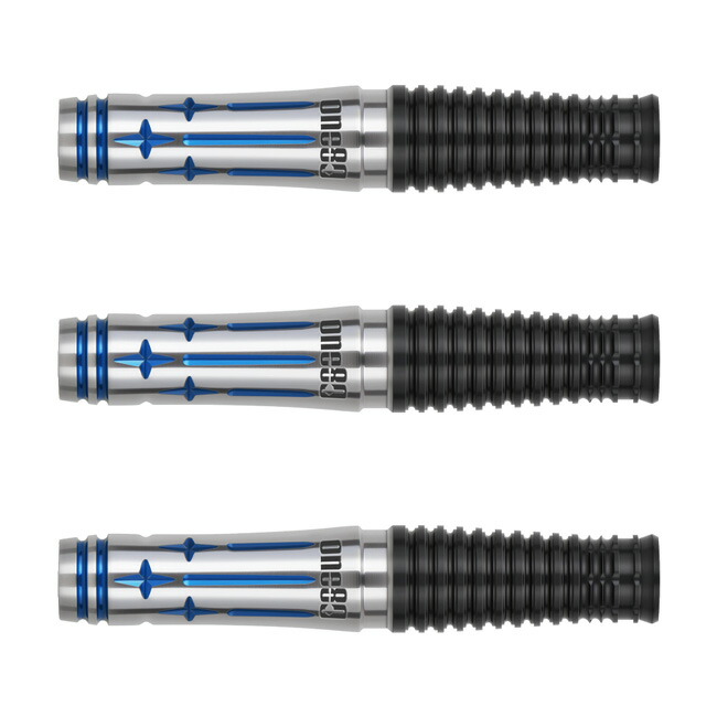 ダーツバレルSET まとめ売り 14セット ダーツバレルSET まとめ売り 14