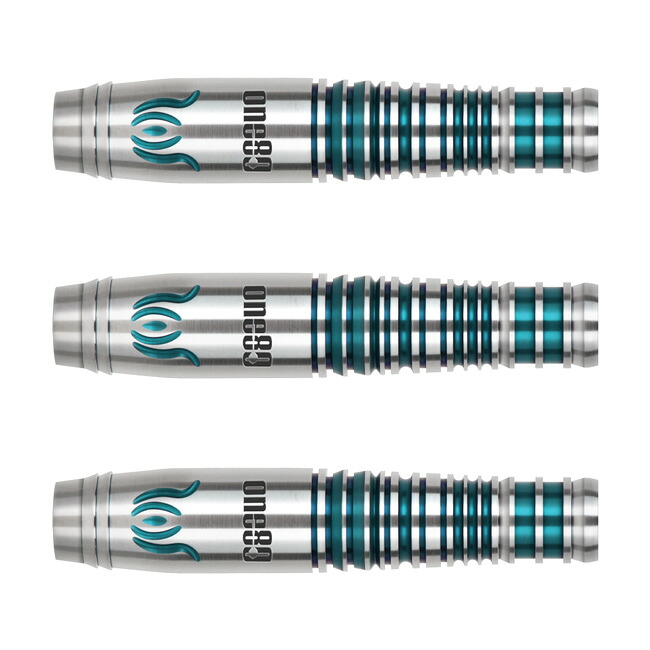 楽天市場】ダーツ バレル D-CRAFT BIRTH Root 藤野裕加里モデル