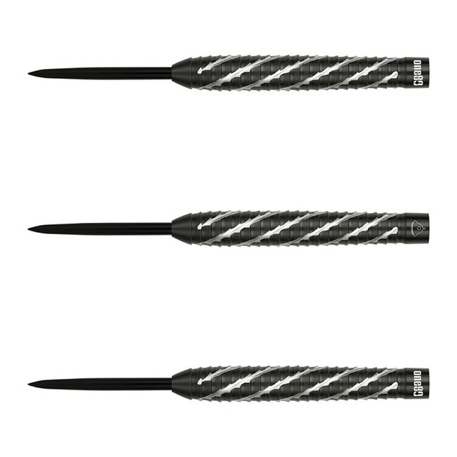 ダーツマシンアラクニット2段目のみ Amazon | マイダーツ セット 矢 アルミ シャフト初心者 中級者 入門用