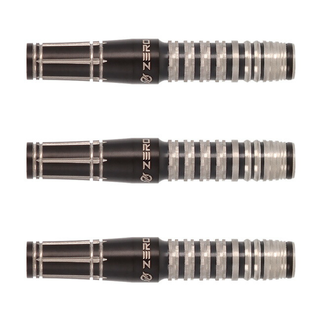 楽天市場】CUESOUL(キューソール) Shisa(シーサー) 2BA 伊良部昌貢選手 楽天市場】CUESOUL(キューソール) Shisa(シーサー) 2BA 伊良部昌貢選手