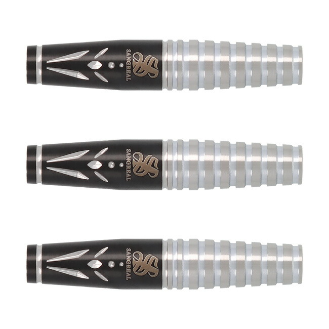 楽天市場】TRiNiDAD(トリニダード) Undisputed HUGO Type2