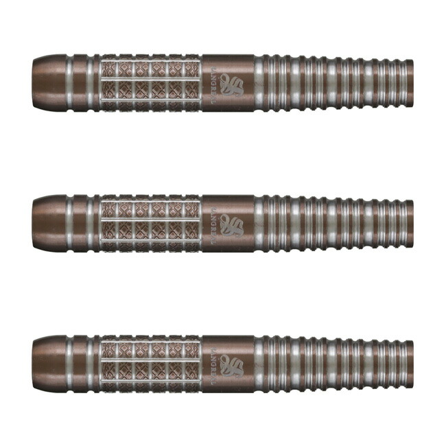 楽天市場】SANGREAL(サングリアル) Bandiera(バンディエラ) 2BA