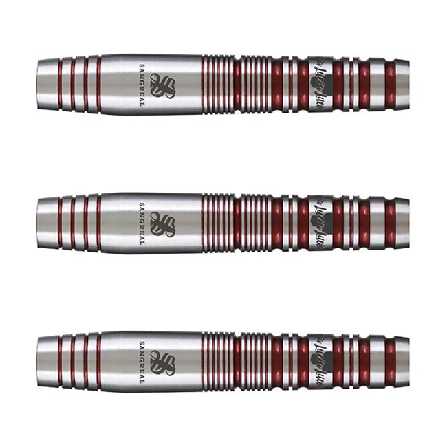 楽天市場】SANGREAL(サングリアル) Bandiera(バンディエラ) 2BA