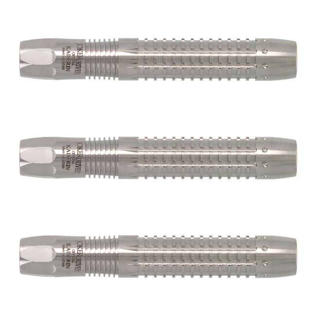 楽天市場】JOKERDRIVER×DARTS HiVe(ジョーカードライバー×ダーツハイブ