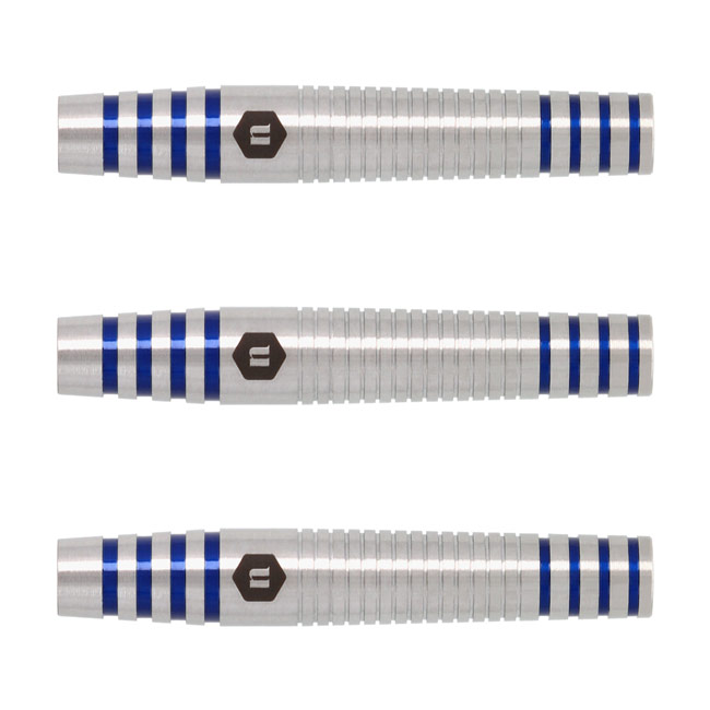 unicorn(ユニコーン) Moon(ムーン) 2BA 塩原綾乃選手モデル (ダーツ バレル ダーツセット)|DARTS SHOP Hive (ダーツ ハイブ)