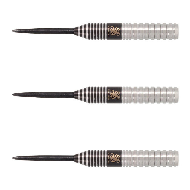 SANGREAL(サングリアル) Walkure(ワルキューレ) STEEL 坂口優希恵選手モデル　(ダーツ バレル ダーツセット)｜DARTS SHOP Hive （ダーツ　ハイブ）