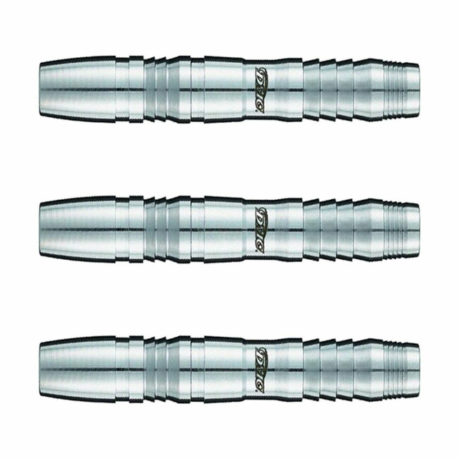 楽天市場】DMC(ディーエムシー) Kfir2(クフィール2) 2BA 18g (ダーツ