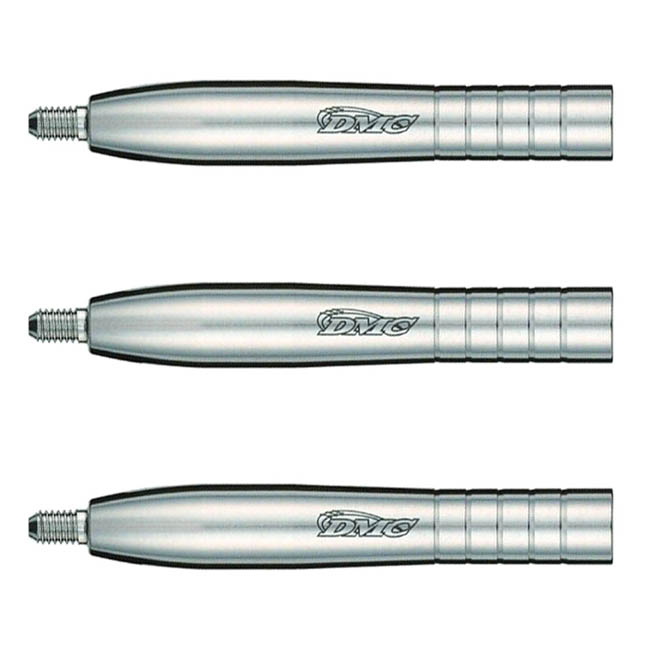 ダーツ DMC Raven 2BA 20g Amazon | DMC ソフトダーツ Raven 2BA 20g | ダーツ矢 通販