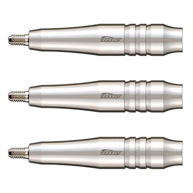 DMC(ディーエムシー) Classics Explorer(エクスプローラー) Acute (ダーツ バレル ダーツセット)|DARTS SHOP Hive (ダーツ ハイブ)