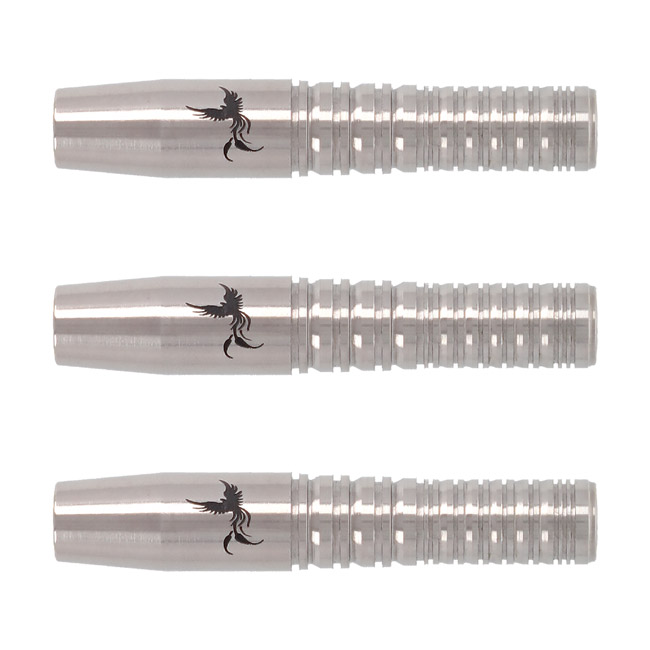 美品！激レア！BASARA DARTS 閃　セッティングセット！ 美品！激レア！BASARA DARTS 閃 セッティングセット！ 閃（sen