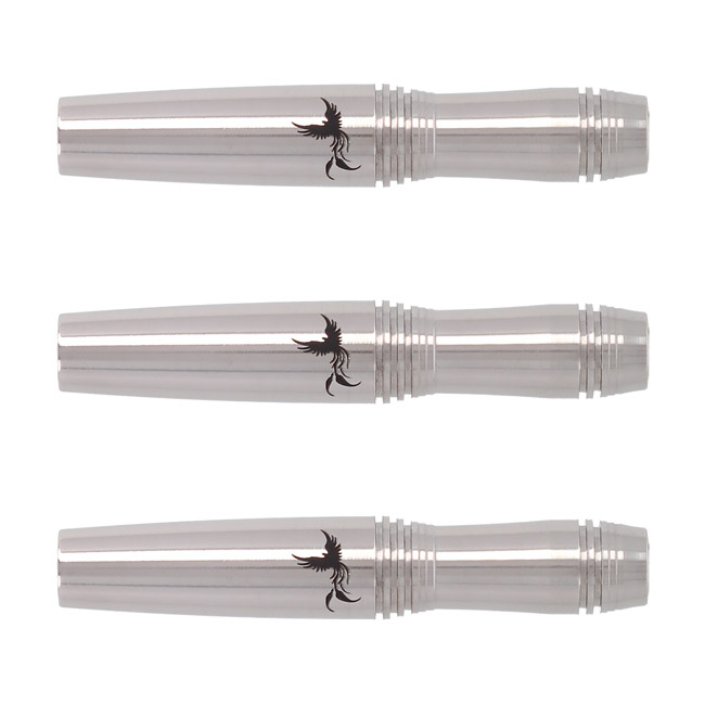BASARA・雅十二式　新品ダーツセット！おまけあり ダーツ > ソフトダーツ > ブランド【ハ行】 > バサラ > BASARA