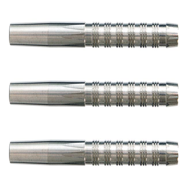 CANIS MAJOR DARTS(キャニスメジャーダーツ) M41X octagon(オクタゴン) 2BA　(ダーツ バレル ダーツセット ソフトダーツ ダーツ 矢)｜DARTS SHOP Hive （ダーツ　ハイブ）