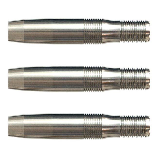 CANIS MAJOR DARTS(キャニスメジャーダーツ) M42X 2BA　(ダーツ バレル)　(ダーツ バレル ダーツセット ソフトダーツ タングステン ダーツ 矢 darts barrel)｜DARTS SHOP Hive （ダーツ　ハイブ）