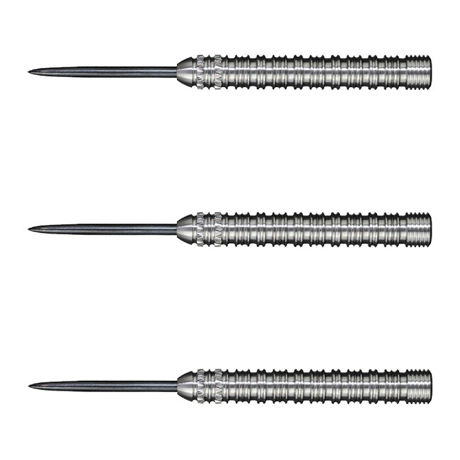 【予約商品 2026年7月28日発売予定】COSMO DARTS(コスモダーツ) DISCOVERY LABEL(ディスカバリーレーベル) Yoshihisa Baba v2 STEEL 馬場善久選手モデル　(ダーツ バレル ダーツセット)｜DARTS SHOP Hive （ダーツ　ハイブ） 16,060円