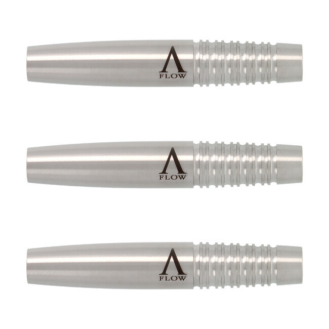 楽天市場】moA(モア) 神ダーツ 32号機 2BA (ダーツ バレル ダーツ