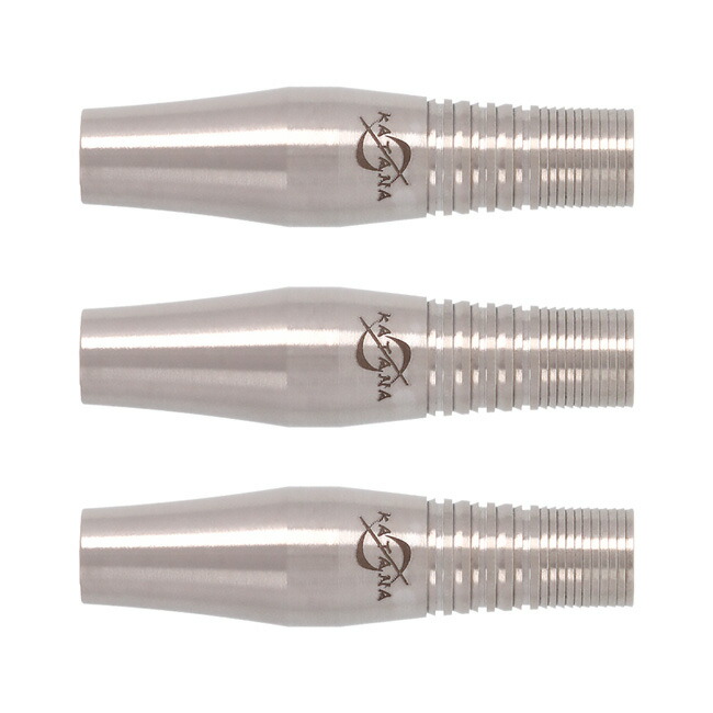 S4 DARTS インパクト ダーツ ショートバレル 楽天市場】S4-DARTS(エスフォーダーツ) サードインパクト 2BA